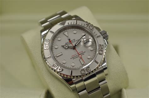 yacht master rolex 2012 price.